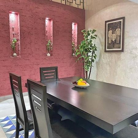 Casa Nardo Planta Baja Leilighet Valladolid  Eksteriør bilde